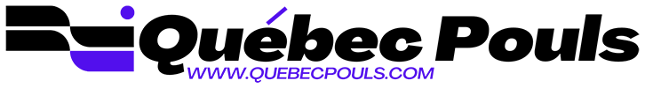 Québec Pouls